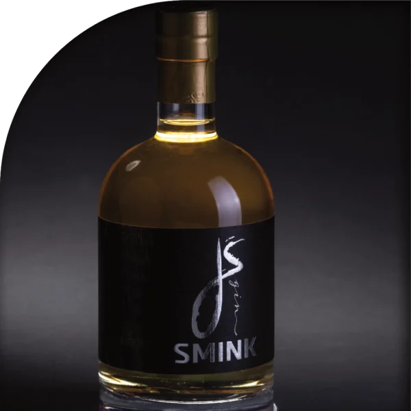 js luxe