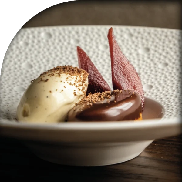 WEBSHOP-kerst25-RestaurantSmink-BeeldendeZaken-aangepast