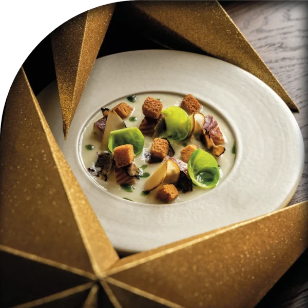 WEBSHOP-kerst25-RestaurantSmink-BeeldendeZaken2-aangepast